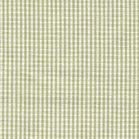NEWPORT CF 60% POL 40% ALG  145 CMS S0953