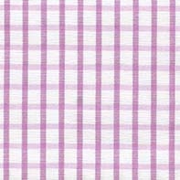 NEWPORT CF 60% POL 40% ALG  145 CMS S0983