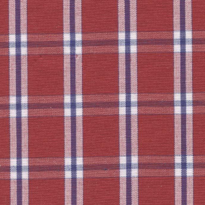 NEWPORT C/O 60% POL 40% ALG H. EN INDIA 145 CMS F1013