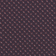VENEZIANO FSIA CF 100% ALG  145 CMS X0800