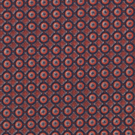 VENEZIANO FSIA CF 100% ALG  145 CMS X0801