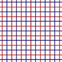 [LAW] LIPSIC 65% POL 35% ALG CR H. EN CHINA 150 CMS 0265