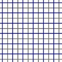 [LAW] LIPSIC 65% POL 35% ALG CR H. EN CHINA 150 CMS 0264