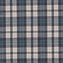 [NBX] NEWPORT C/O 60% POL 40% ALG H. EN INDIA 145 CMS F1086