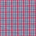 [NBX] NEWPORT C/O 60% POL 40% ALG H. EN INDIA 145 CMS F1087