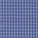 [NBX] NEWPORT C/O 60% POL 40% ALG H. EN INDIA 145 CMS F1092