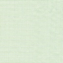 [NBW] NEWPORT CF 60% POL 40% ALG  145 CMS T1016