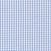 NEWPORT CF 60% POL 40% ALG  145 CMS T1021