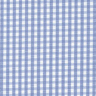 NEWPORT CF 60% POL 40% ALG  145 CMS T1022