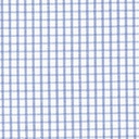 [NBW] NEWPORT CF 60% POL 40% ALG  145 CMS T1023