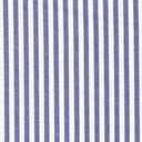 [NBW] NEWPORT CF 60% POL 40% ALG  145 CMS T1036