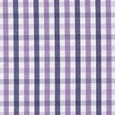 [NBW] NEWPORT CF 60% POL 40% ALG  145 CMS T1043