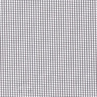 NEWPORT CF 60% POL 40% ALG  145 CMS T1050