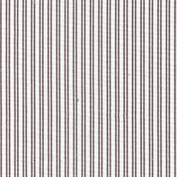 NEWPORT CF 60% POL 40% ALG  145 CMS T1053