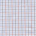[NBW] NEWPORT CF 60% POL 40% ALG  145 CMS T1059
