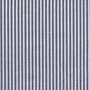 [NBW] NEWPORT CF 60% POL 40% ALG  145 CMS T1064