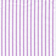 NEWPORT CF 60% POL 40% ALG  145 CMS T1067