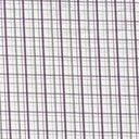 [NBW] NEWPORT CF 60% POL 40% ALG  145 CMS T1071