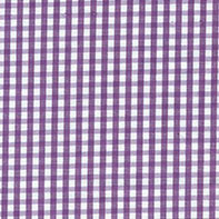 NEWPORT CF 60% POL 40% ALG  145 CMS T1073
