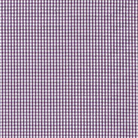 NEWPORT CF 60% POL 40% ALG  145 CMS T1075