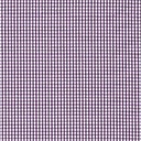 [NBW] NEWPORT CF 60% POL 40% ALG  145 CMS T1075