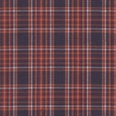 [NBX] NEWPORT C/O 60% POL 40% ALG H. EN INDIA 145 CMS F1102