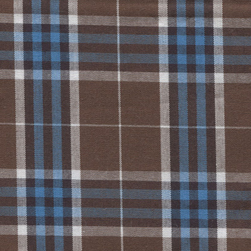 NEWPORT C/O 60% POL 40% ALG H. EN INDIA 145 CMS F1105