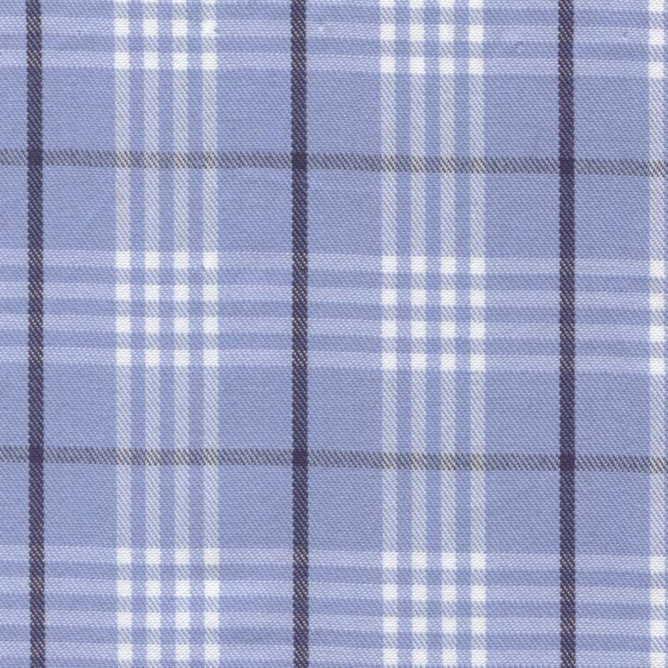 NEWPORT C/O 60% POL 40% ALG H. EN INDIA 145 CMS F1107