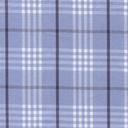 [NBX] NEWPORT C/O 60% POL 40% ALG H. EN INDIA 145 CMS F1107