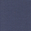 [NBX] NEWPORT C/O 60% POL 40% ALG H. EN INDIA 145 CMS F1109