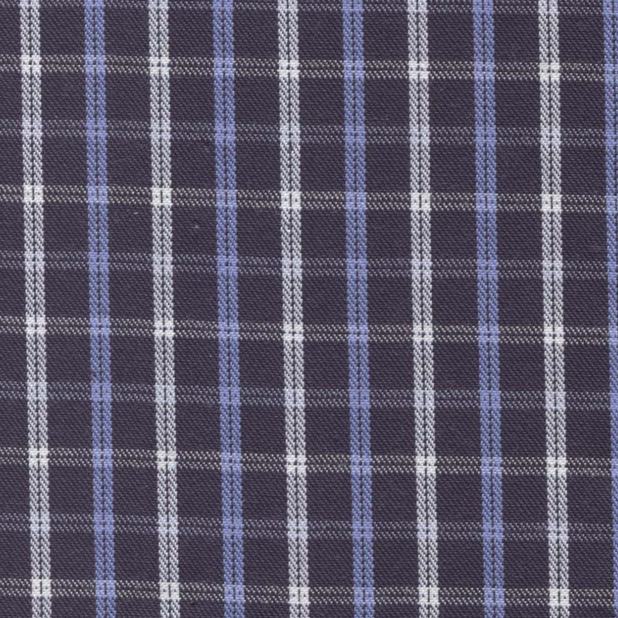 NEWPORT C/O 60% POL 40% ALG H. EN INDIA 145 CMS F1111