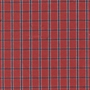 [NBX] NEWPORT C/O 60% POL 40% ALG H. EN INDIA 145 CMS F1113