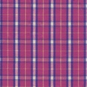 [NBX] NEWPORT C/O 60% POL 40% ALG H. EN INDIA 145 CMS F1114
