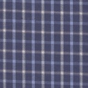 [NBX] NEWPORT C/O 60% POL 40% ALG H. EN INDIA 145 CMS F1120