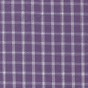 [NBX] NEWPORT C/O 60% POL 40% ALG H. EN INDIA 145 CMS F1121