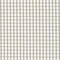 NEWPORT CF 60% POL 40% ALG  145 CMS U1129