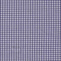 NEWPORT CF 60% POL 40% ALG  145 CMS U1136