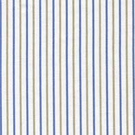 NEWPORT CF 60% POL 40% ALG  145 CMS U1139