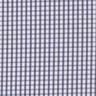 NEWPORT CF 60% POL 40% ALG  145 CMS U1147