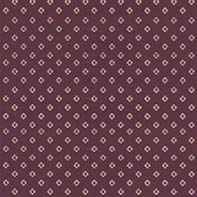 VENEZIANO FSIA CF 100% ALG  145 CMS Y0847
