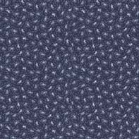 VENEZIANO FSIA CF 100% ALG  145 CMS Y0853