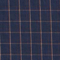 DERBY 65% ALG 35% POL H. EN INDIA 147 CMS A003