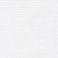 BISHOP 60% POL 40% ALG H. EN INDIA 145 CMS E019