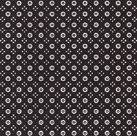 VENEZIANO FSIA CF 100% ALG  145 CMS Z0881