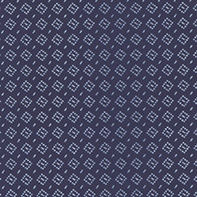 VENEZIANO FSIA CF 100% ALG  145 CMS Z0882