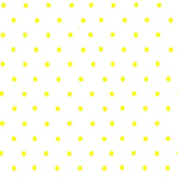[BAB] BREEZE 100% ALG CDO CHINA ACAB EN MEX 140 CMS 0070 F/B AMARILLO