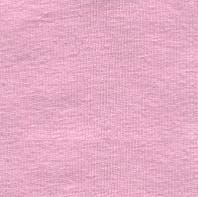 [CAU] CIRCLE C/C 95% ALGODÓN / 5% SPANDEX H. EN MEXICO ROSA