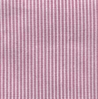 [CBN] CHRISTINA CF 65% POL 35% ALG 150 CMS MALVA
