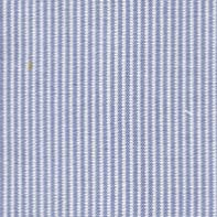 [CBN] CHRISTINA CF 65% POL 35% ALG 150 CMS AZUL