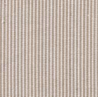 [CBN] CHRISTINA CF 65% POL 35% ALG 150 CMS BEIGE